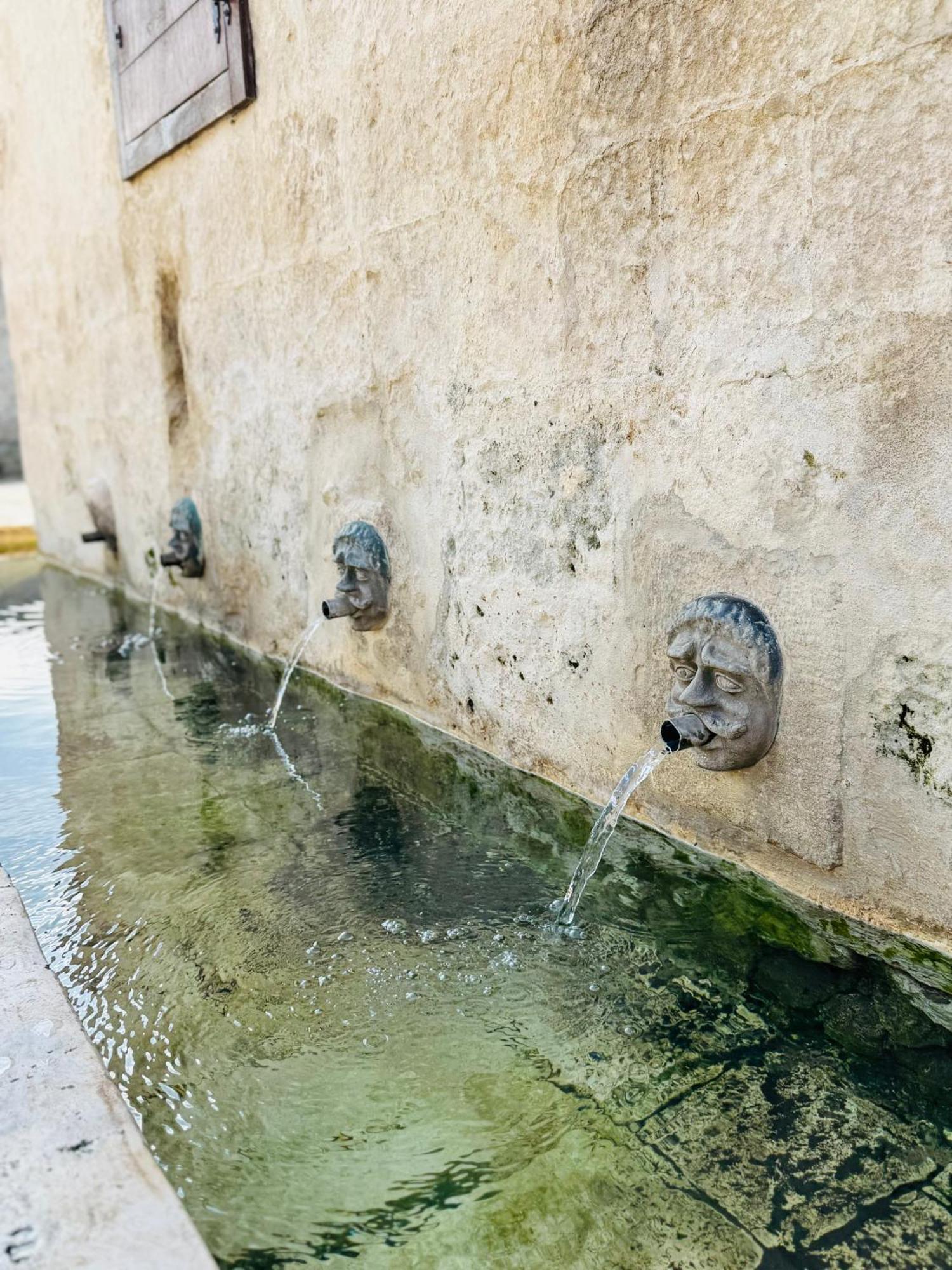 Conte Cavour - Casa Vacanze Латерца Екстер'єр фото